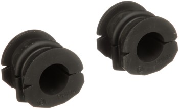 Suspension Stabilizer Bar Bushing Kit