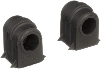 Suspension Stabilizer Bar Bushing Kit