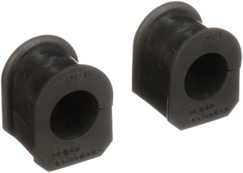 Suspension Stabilizer Bar Bushing Kit