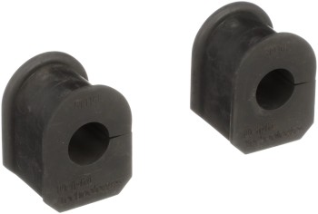 Suspension Stabilizer Bar Bushing Kit