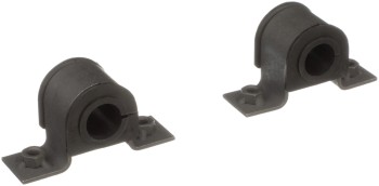 Suspension Stabilizer Bar Bushing Kit