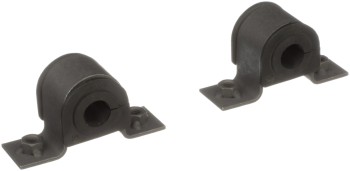 Suspension Stabilizer Bar Bushing Kit