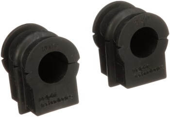 Suspension Stabilizer Bar Bushing Kit