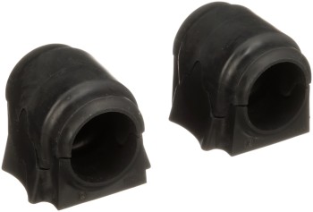 Suspension Stabilizer Bar Bushing Kit