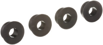 Suspension Track Bar Bushing
