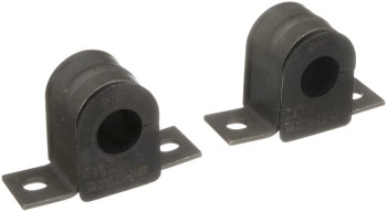 Suspension Stabilizer Bar Bushing Kit
