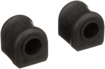 Suspension Stabilizer Bar Bushing Kit