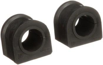 Suspension Stabilizer Bar Bushing Kit