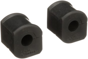 Suspension Stabilizer Bar Bushing Kit