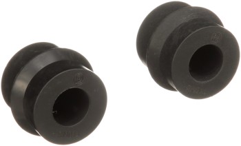 Suspension Stabilizer Bar Bushing Kit