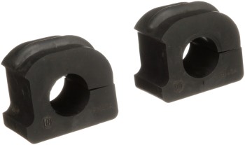 Suspension Stabilizer Bar Bushing Kit