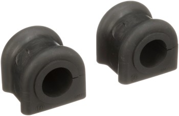 Suspension Stabilizer Bar Bushing Kit