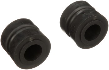 Suspension Stabilizer Bar Bushing Kit