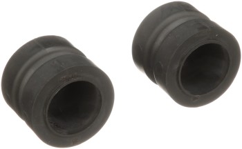 Suspension Stabilizer Bar Bushing Kit
