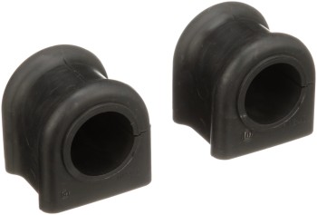 Suspension Stabilizer Bar Bushing Kit