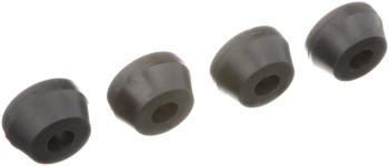 Suspension Strut Rod Bushing Kit