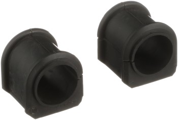 Suspension Stabilizer Bar Bushing Kit