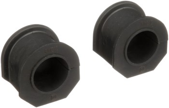Suspension Stabilizer Bar Bushing Kit