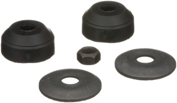 Suspension Strut Rod Bushing Kit