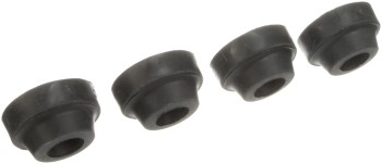 Suspension Strut Rod Bushing Kit