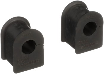 Suspension Stabilizer Bar Bushing Kit