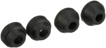 Suspension Strut Rod Bushing Kit