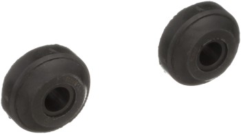 Suspension Strut Rod Bushing Kit