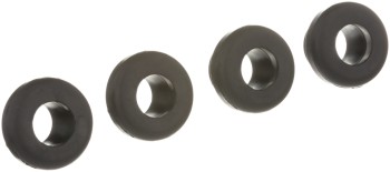 Suspension Strut Rod Bushing Kit