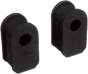 Suspension Stabilizer Bar Bushing Kit