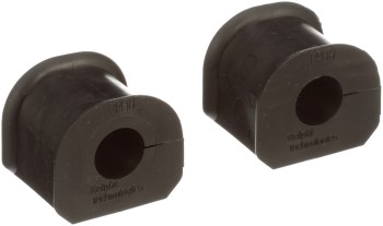 Suspension Stabilizer Bar Bushing Kit