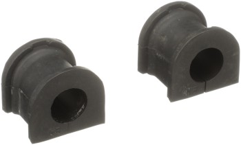 Suspension Stabilizer Bar Bushing Kit