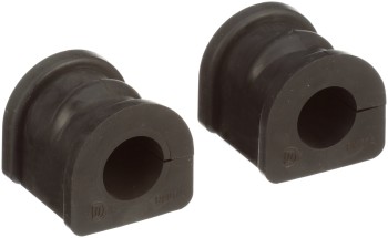 Suspension Stabilizer Bar Bushing Kit