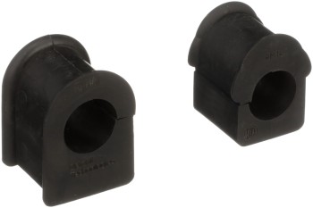 Suspension Stabilizer Bar Bushing Kit