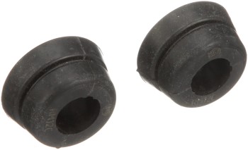 Suspension Strut Rod Bushing Kit