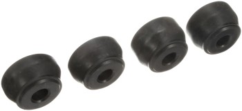 Suspension Strut Rod Bushing Kit