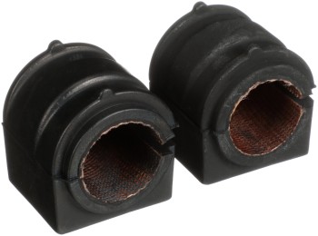 Suspension Stabilizer Bar Bushing Kit