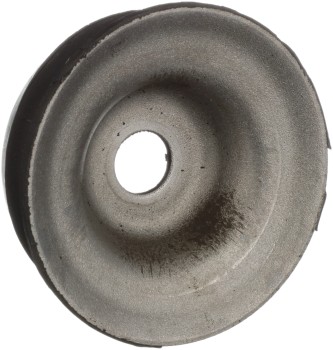 Suspension Shock Absorber / Strut Mount Bushing