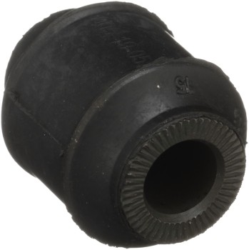 Suspension Control Arm Bushing
