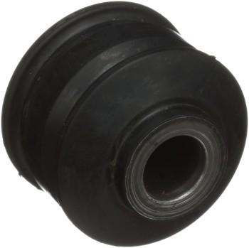 Suspension Trailing Arm Bushing