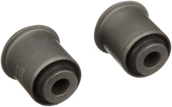 Suspension Control Arm Bushing