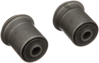Suspension Control Arm Bushing Kit