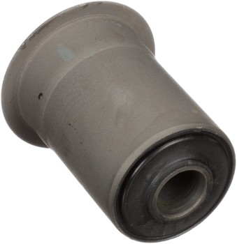 Suspension Control Arm Bushing