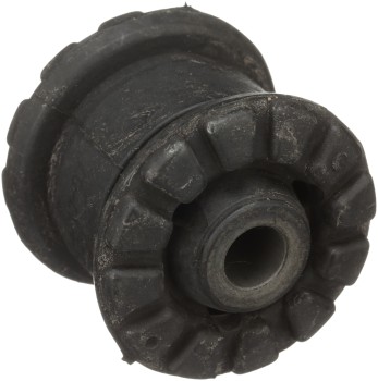 Suspension Control Arm Bushing Kit