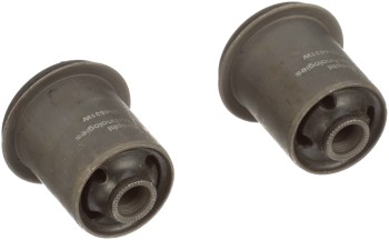 Suspension Control Arm Bushing Kit