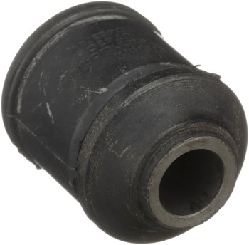 Suspension Control Arm Bushing