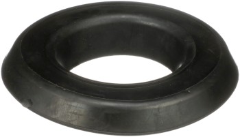 Coil Spring Insulator