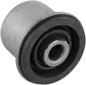 Suspension Control Arm Bushing