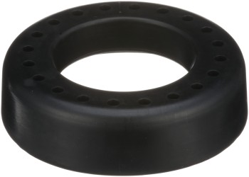Coil Spring Insulator