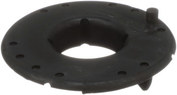 Coil Spring Insulator