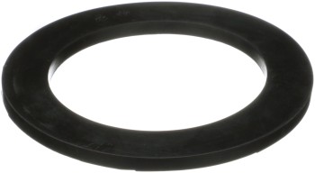 Coil Spring Insulator